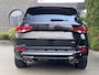 CUPRA Ateca 2.0 TSI 4DRIVE BEATS 360° Adaptive cruise Beats Carplay