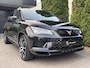 CUPRA Ateca 2.0 TSI 4DRIVE BEATS 360° Adaptive cruise Beats Carplay