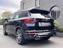 CUPRA Ateca 2.0 TSI 4DRIVE BEATS 360° Adaptive cruise Beats Carplay