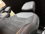 CUPRA Ateca 2.0 TSI 4DRIVE BEATS 360° Adaptive cruise Beats Carplay