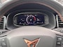 CUPRA Ateca 2.0 TSI 4DRIVE BEATS 360° Adaptive cruise Beats Carplay