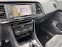 CUPRA Ateca 2.0 TSI 4DRIVE BEATS 360° Adaptive cruise Beats Carplay