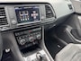 CUPRA Ateca 2.0 TSI 4DRIVE BEATS 360° Adaptive cruise Beats Carplay