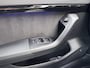CUPRA Ateca 2.0 TSI 4DRIVE BEATS 360° Adaptive cruise Beats Carplay