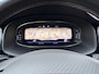 CUPRA Ateca 2.0 TSI 4DRIVE BEATS 360° Adaptive cruise Beats Carplay