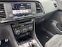CUPRA Ateca 2.0 TSI 4DRIVE BEATS 360° Adaptive cruise Beats Carplay