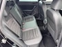 CUPRA Ateca 2.0 TSI 4DRIVE BEATS 360° Adaptive cruise Beats Carplay