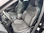 CUPRA Ateca 2.0 TSI 4DRIVE BEATS 360° Adaptive cruise Beats Carplay