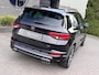 CUPRA Ateca 2.0 TSI 4DRIVE BEATS 360° Adaptive cruise Beats Carplay