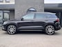 CUPRA Ateca 2.0 TSI 4DRIVE BEATS 360° Adaptive cruise Beats Carplay