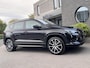 CUPRA Ateca 2.0 TSI 4DRIVE BEATS 360° Adaptive cruise Beats Carplay