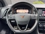 CUPRA Ateca 2.0 TSI 4DRIVE BEATS 360° Adaptive cruise Beats Carplay