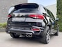 CUPRA Ateca 2.0 TSI 4DRIVE BEATS 360° Adaptive cruise Beats Carplay