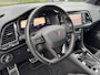 CUPRA Ateca 2.0 TSI 4DRIVE BEATS 360° Adaptive cruise Beats Carplay