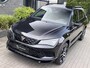 CUPRA Ateca 2.0 TSI 4DRIVE BEATS 360° Adaptive cruise Beats Carplay