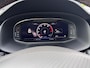 CUPRA Ateca 2.0 TSI 4DRIVE BEATS 360° Adaptive cruise Beats Carplay