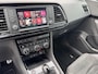 CUPRA Ateca 2.0 TSI 4DRIVE BEATS 360° Adaptive cruise Beats Carplay