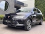 CUPRA Ateca 2.0 TSI 4DRIVE BEATS 360° Adaptive cruise Beats Carplay