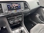 CUPRA Ateca 2.0 TSI 4DRIVE BEATS 360° Adaptive cruise Beats Carplay