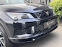 CUPRA Ateca 2.0 TSI 4DRIVE BEATS 360° Adaptive cruise Beats Carplay