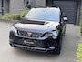 CUPRA Ateca 2.0 TSI 4DRIVE BEATS 360° Adaptive cruise Beats Carplay
