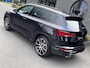 CUPRA Ateca 2.0 TSI 4DRIVE BEATS 360° Adaptive cruise Beats Carplay