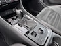 CUPRA Ateca 2.0 TSI 4DRIVE BEATS 360° Adaptive cruise Beats Carplay