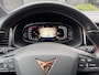 CUPRA Ateca 2.0 TSI 4DRIVE BEATS 360° Adaptive cruise Beats Carplay
