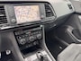 CUPRA Ateca 2.0 TSI 4DRIVE BEATS 360° Adaptive cruise Beats Carplay