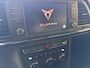 CUPRA Ateca 2.0 TSI 4DRIVE BEATS 360° Adaptive cruise Beats Carplay