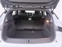 Renault Megane E-Tech EV60 Optimum Charge Iconic | Stuur-/Stoelverwarming | Adaptive Cruise Control | LED | Camera | Android Automotive (Google) |