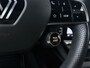 Renault Megane E-Tech EV60 Optimum Charge Iconic | Stuur-/Stoelverwarming | Adaptive Cruise Control | LED | Camera | Android Automotive (Google) |
