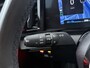Renault Megane E-Tech EV60 Optimum Charge Iconic | Stuur-/Stoelverwarming | Adaptive Cruise Control | LED | Camera | Android Automotive (Google) |