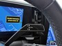 Renault Megane E-Tech EV60 Optimum Charge Iconic | Stuur-/Stoelverwarming | Adaptive Cruise Control | LED | Camera | Android Automotive (Google) |