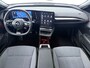 Renault Megane E-Tech EV60 Optimum Charge Iconic | Stuur-/Stoelverwarming | Adaptive Cruise Control | LED | Camera | Android Automotive (Google) |