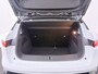 Renault Megane E-Tech EV60 Optimum Charge Iconic | Stuur-/Stoelverwarming | Adaptive Cruise Control | LED | Camera | Android Automotive (Google) |