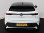 Renault Megane E-Tech EV60 Optimum Charge Iconic | Stuur-/Stoelverwarming | Adaptive Cruise Control | LED | Camera | Android Automotive (Google) |