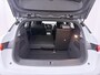 Renault Megane E-Tech EV60 Optimum Charge Iconic | Stuur-/Stoelverwarming | Adaptive Cruise Control | LED | Camera | Android Automotive (Google) |