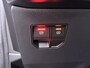 Renault Megane E-Tech EV60 Optimum Charge Iconic | Stuur-/Stoelverwarming | Adaptive Cruise Control | LED | Camera | Android Automotive (Google) |