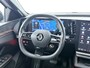Renault Megane E-Tech EV60 Optimum Charge Iconic | Stuur-/Stoelverwarming | Adaptive Cruise Control | LED | Camera | Android Automotive (Google) |