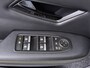 Renault Megane E-Tech EV60 Optimum Charge Iconic | Stuur-/Stoelverwarming | Adaptive Cruise Control | LED | Camera | Android Automotive (Google) |
