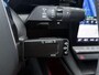 Renault Megane E-Tech EV60 Optimum Charge Iconic | Stuur-/Stoelverwarming | Adaptive Cruise Control | LED | Camera | Android Automotive (Google) |