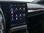 Renault Megane E-Tech EV60 Optimum Charge Iconic | Stuur-/Stoelverwarming | Adaptive Cruise Control | LED | Camera | Android Automotive (Google) |