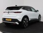 Renault Megane E-Tech EV60 Optimum Charge Iconic | Stuur-/Stoelverwarming | Adaptive Cruise Control | LED | Camera | Android Automotive (Google) |