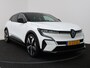 Renault Megane E-Tech EV60 Optimum Charge Iconic | Stuur-/Stoelverwarming | Adaptive Cruise Control | LED | Camera | Android Automotive (Google) |
