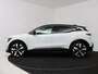 Renault Megane E-Tech EV60 Optimum Charge Iconic | Stuur-/Stoelverwarming | Adaptive Cruise Control | LED | Camera | Android Automotive (Google) |