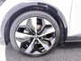 Renault Megane E-Tech EV60 Optimum Charge Iconic | Stuur-/Stoelverwarming | Adaptive Cruise Control | LED | Camera | Android Automotive (Google) |