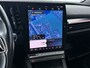 Renault Megane E-Tech EV60 Optimum Charge Iconic | Stuur-/Stoelverwarming | Adaptive Cruise Control | LED | Camera | Android Automotive (Google) |
