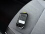 Renault Megane E-Tech EV60 Optimum Charge Iconic | Stuur-/Stoelverwarming | Adaptive Cruise Control | LED | Camera | Android Automotive (Google) |