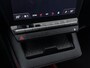 Renault Megane E-Tech EV60 Optimum Charge Iconic | Stuur-/Stoelverwarming | Adaptive Cruise Control | LED | Camera | Android Automotive (Google) |